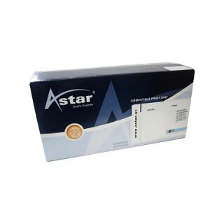 AS10160 ASTAR KYOCERA TK160 FS Toner