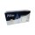 AS10160 ASTAR KYOCERA TK160 FS Toner