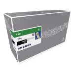 AS10105 ASTAR LEXMARK 50F2X00 MS Toner