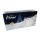 AS20305 ASTAR LEXMARK 58D2H0E MS Toner