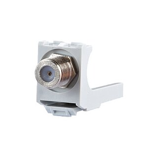 METZ CONNECT KOAX modul F/F