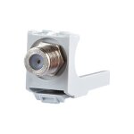 METZ CONNECT KOAX modul F/F