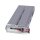CyberPower Replacement Battery Pack RBP0076 OL2000ERTXL2U/OL2200ERTXL2U/OL3000ERTXL2U