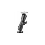 Zebra P-Series RAM Mount Kit - Drucker - Upgrade-Kit