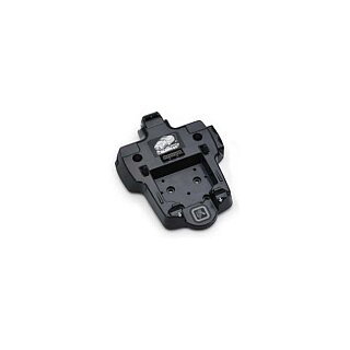 Zebra Drucker-Cradle für Fahrzeug - für ZQ500 Series ZQ510