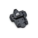 Zebra Drucker-Cradle für Fahrzeug - für ZQ500...