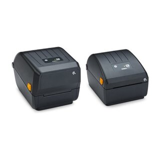 Zebra ZD220 Desktop Etikettendrucker