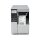 ZEBRA Etikettendrucker ZT-510 TT 300dpi,254mm/s,USB,BT,LAN,Cutter