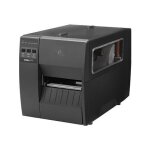 ZEBRA Etikettendrucker ZT111 TD 300dpi,152mm/s,USB,LAN,BT