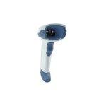 ZEBRA Barcode-Scanner DS2208 HEALTH...