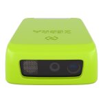 Zebra Barcodescanner RS21C0-TS00ZWR / RS2100 Grn