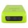 Zebra Barcodescanner RS21C0-TS00ZWR / RS2100 Grn