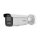 HIKVISION DS-2CD2646G2H-IZS2U/SL(2.8-12mm)/eF Bullet 4MP EasyIP 4.0 AcuSense