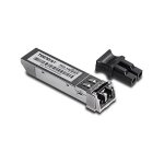 TRENDnet TEG-10GBSR 10GBASE-LR SFP+, Multi-Mode LC (400M...