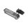 TRENDnet TEG-10GBSR 10GBASE-LR SFP+, Multi-Mode LC (400M with DDM)