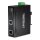 TRENDnet TI-IG90 Industrial Gigabit PoE Injector 90W