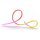 Philips Hue Neon Gradient Outdoor Lightstrip 5m EU