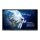 BenQ 165.1cm (65") RM6505 Interactive Flatp.UHD Android (Speditionsversand)