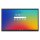 Viewsonic IFP7541-1-1C 75IN LFD TOUCH