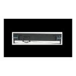 Epson Farbband schwarz S 015657