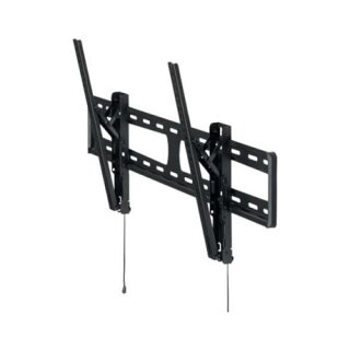 Hagor BL Tilt 800 neigbare Wandhalterung 46-65" max.60KG