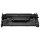 HP 151X Hohe Ergiebigkeit Schwarz Tonerpatrone (W1510X)