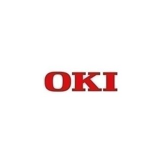 OKI Toner magenta f.ES3640a3/pro (16.500 Seiten)