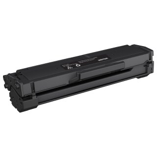 XEROX Toner Schwarz B105/B110/B115 (1.500 Seite)