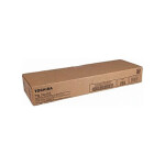 Toshiba TB-FC425E - 6AG00009839 - Toner collector - for...