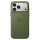 Funktionsgewebe Case iPhone 17 Pro Max mit MagSafe (grn)