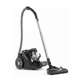 Silence Force Cyclonic Parkett RO7935