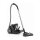 Silence Force Cyclonic Parkett RO7935