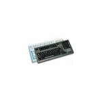 Cherry G80-11900 TOUCHBOARD