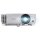 Acer Beamer P1557