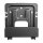 Logilink Universal Media Player Wandhalterung