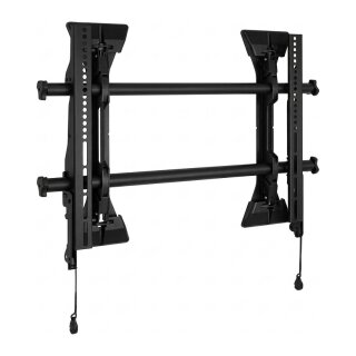 Chief MSM1U Wandhalterung starr für Displays von 32-65 Zoll