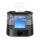 Dreo - Humidifier 4L, 36h, 420 - Smart