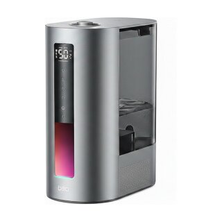 Dreo - Humidifier 6L, 48h, 813 - Smart