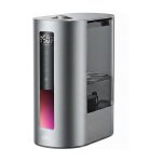 Dreo - Humidifier 6L, 48h, 813 - Smart