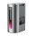 Dreo - Humidifier 6L, 48h, 813 - Smart