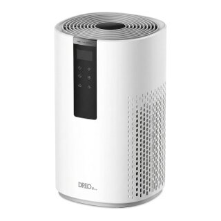 Dreo - Air Purifier 5-in-1 - Smart