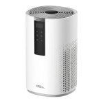 Dreo - Air Purifier 5-in-1 - Smart