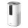 Dreo - Air Purifier 5-in-1 - Smart