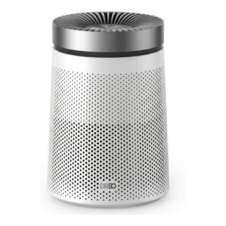 Dreo - TurboSilent Air Purifier 5-in-1