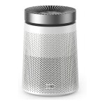 Dreo - TurboSilent Air Purifier 5-in-1