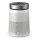Dreo - TurboSilent Air Purifier 5-in-1
