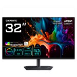 GIGABYTE MO32U2 OLED 4K UHD Gaming Monitor 80cm (31,5")