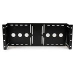STARTECH.COM Universal LCD Monitor Vesa Halterung fr 19...