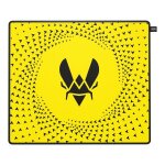 CHERRY XTRFY GP5 Smooth high-speed gaming mousepad