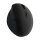 Logilink Ergonomische Funk-Maus, 2.4 GHz, 1600dpi